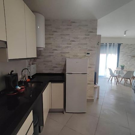 Nuevo Estudio Con Parking Gratis Malaga Exterior photo